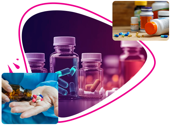 PCD Pharma Franchise