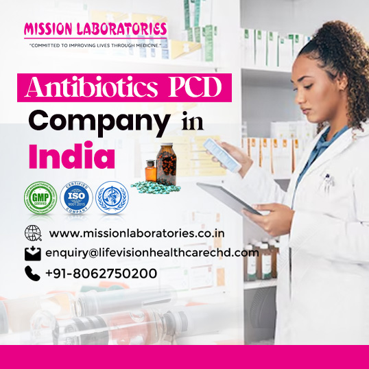 pcd pharma