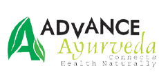 Advance Ayurveda