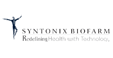 Syntonix Biofarm