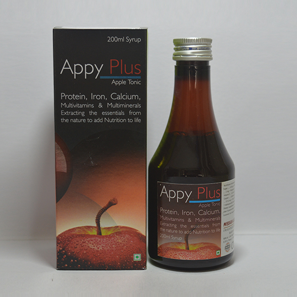 APPY-PLUS-LIQUID