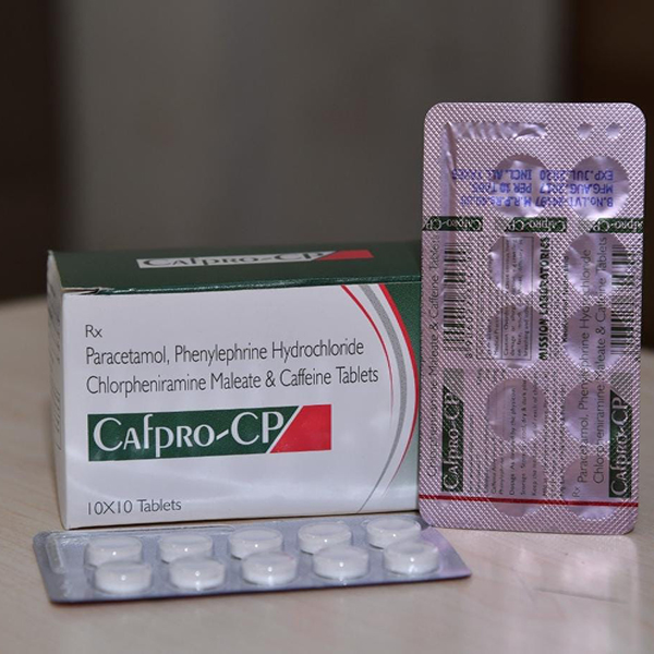 CAFPRO-CP-TABLETS 