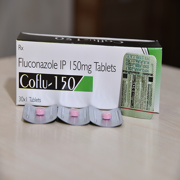 COFLU-150-CAPSULES