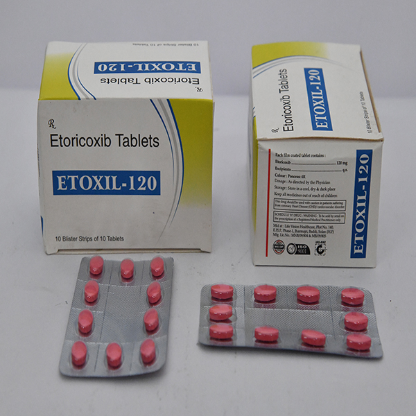 ETOXIL-120-TABLETS AND CAPSULES