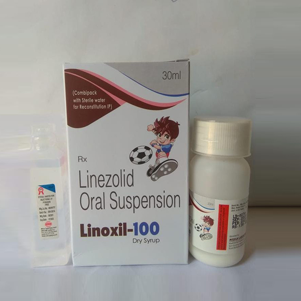 LINOXIL-100-PEDIATRIC