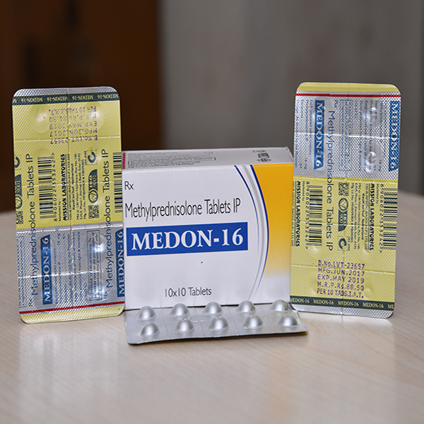 MEDON-16-TABLETS 