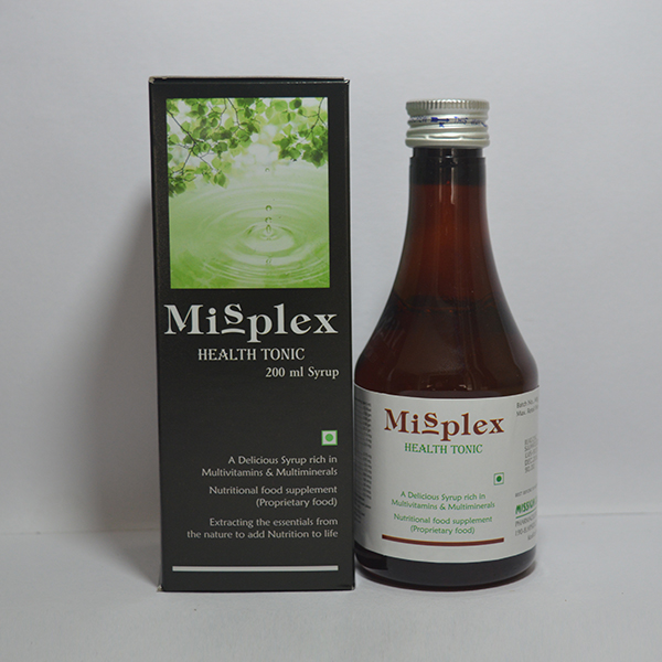 MISPLEX-LIQUID
