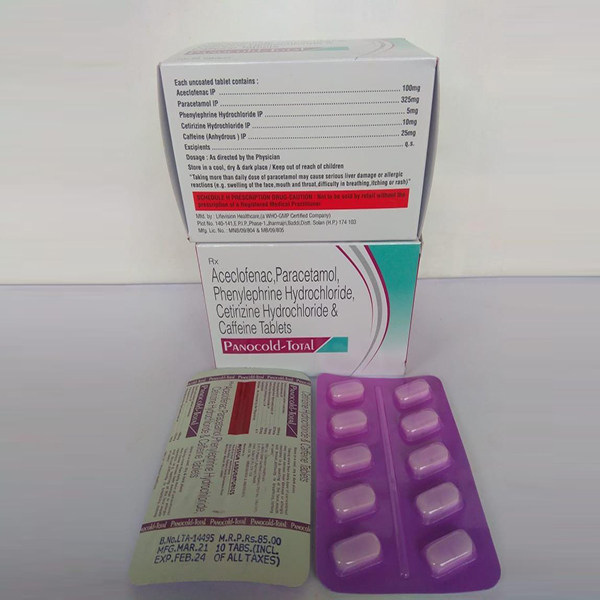 PANOCOLD-TOTAL-TABLETS 