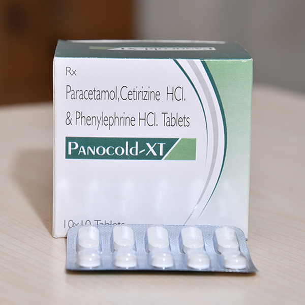 PANOCOLD-XT-TABLETS 