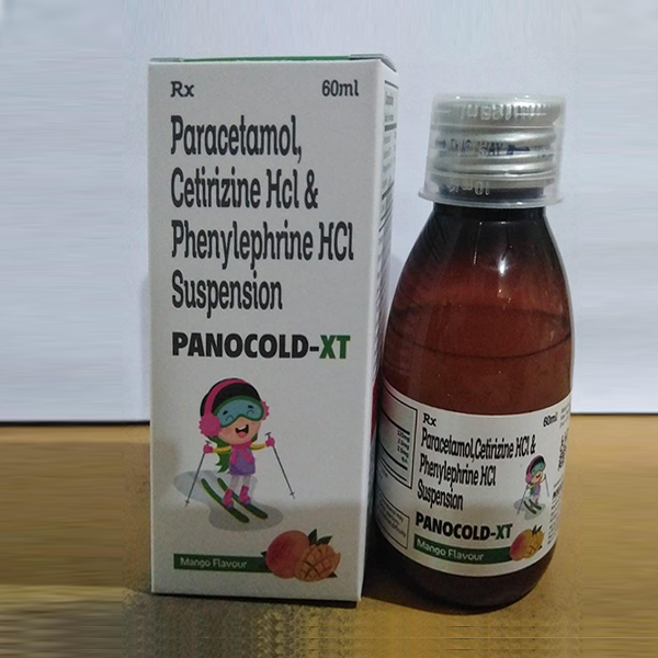 PANOCOLD-XT-PEDIATRIC