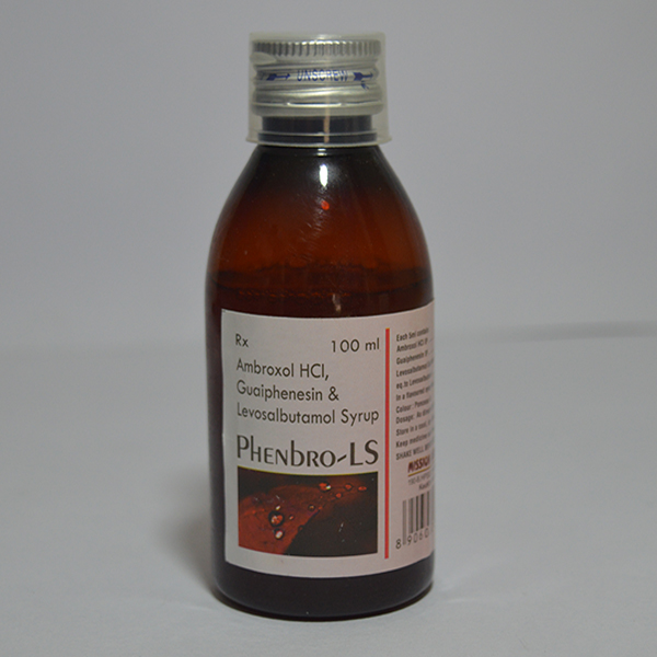 PHENBRO-LS-LIQUID