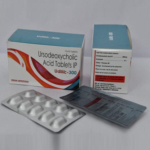 UDILIC-300-TABLETS 